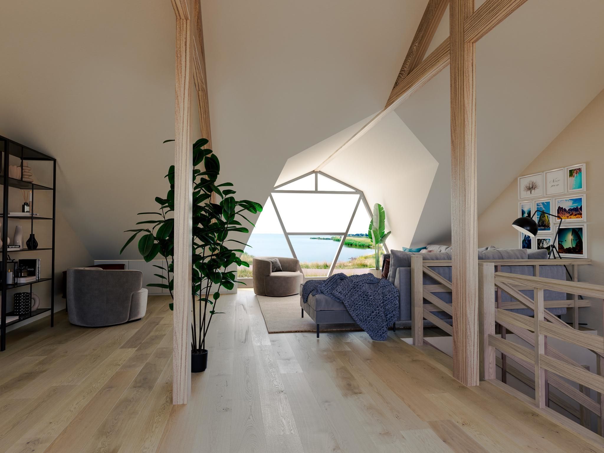 509.jpg?options=width=2160