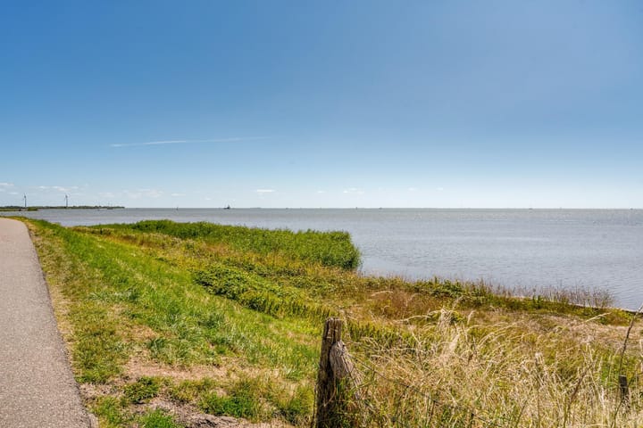 Foto 3 van Zuiderdijk 7