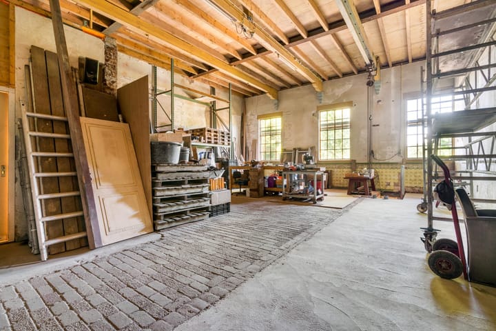 Foto 6 van Zuiderdijk 7