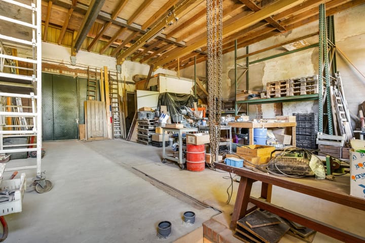 Foto 8 van Zuiderdijk 7