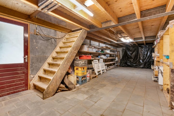 Foto 11 van Zuiderdijk 7