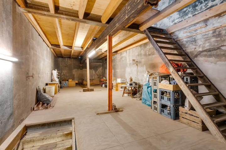 Foto 12 van Zuiderdijk 7