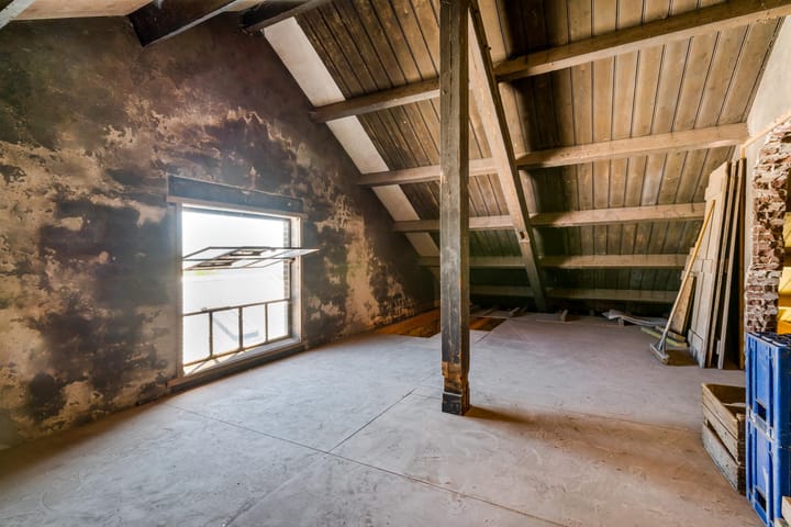 Foto 14 van Zuiderdijk 7