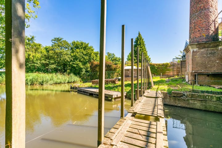 Foto 19 van Zuiderdijk 7