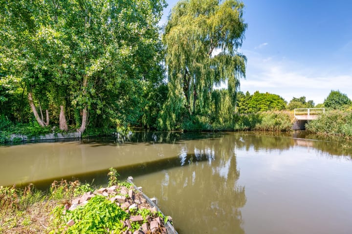 Foto 20 van Zuiderdijk 7