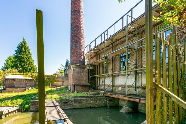 Foto 21 van Zuiderdijk 7