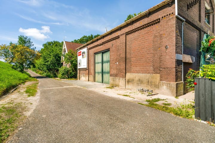 Foto 24 van Zuiderdijk 7