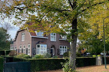 Pater de Leeuwstraat thumbnail