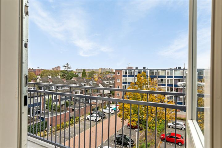 View photo 20 of Albert Cuypstraat 66