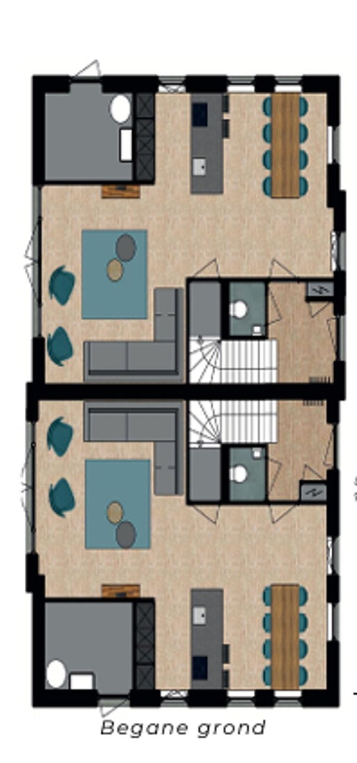 Photo 5 of Almereweg (Kromme Leek)