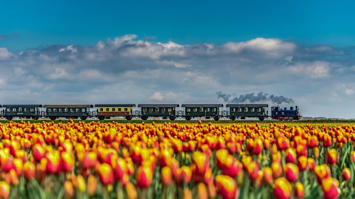 Photo 14 of Almereweg (Kromme Leek)