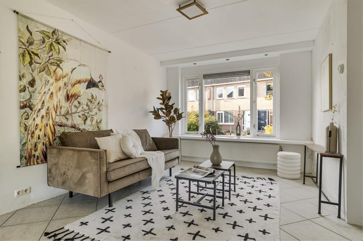 Foto 4 van Hondsdraf 166