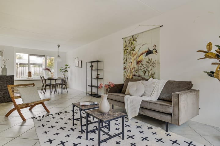 Foto 5 van Hondsdraf 166