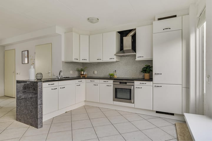 Foto 10 van Hondsdraf 166