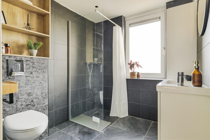 Foto 13 van Hondsdraf 166