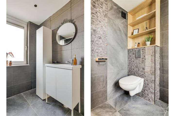 Foto 14 van Hondsdraf 166