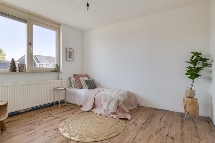 Foto 15 van Hondsdraf 166