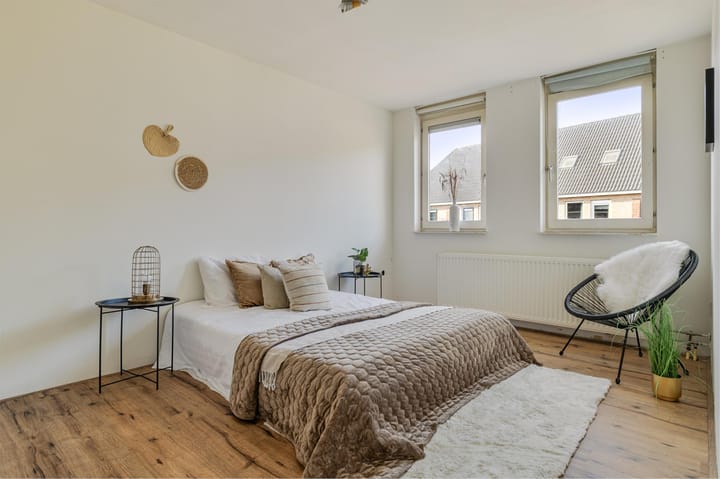 Foto 17 van Hondsdraf 166