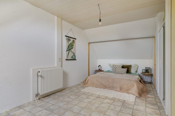 Foto 18 van Hondsdraf 166