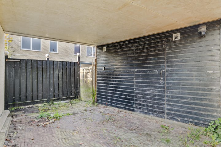 Foto 21 van Hondsdraf 166