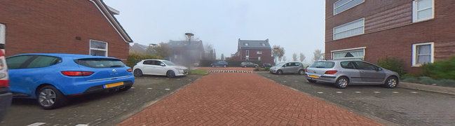 Bekijk 360° foto van Straat van Diamantslijper 16