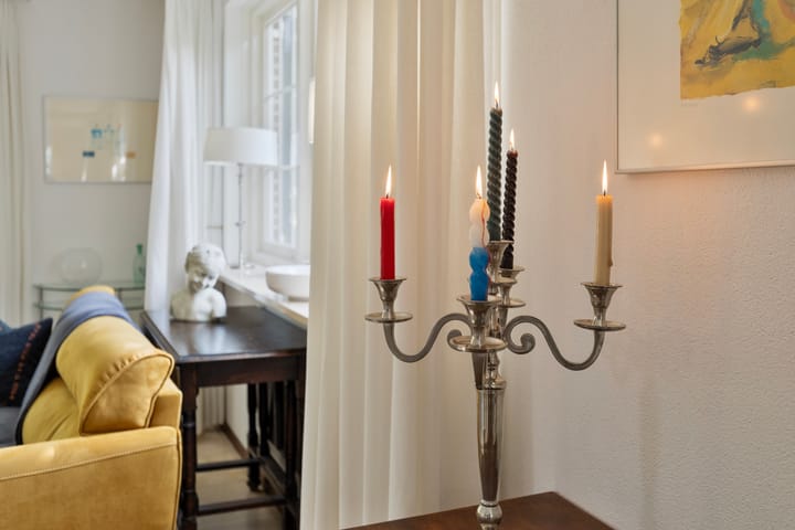 Foto 11 van Weerninklanden 18