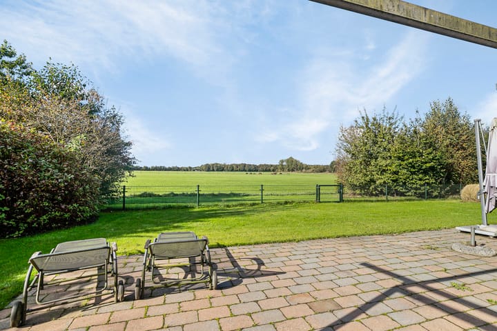 Foto 3 van Kalterbroeken 56