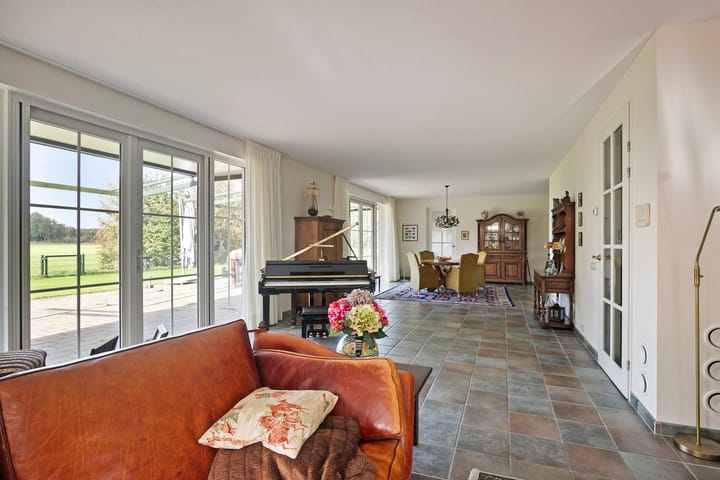 Foto 7 van Kalterbroeken 56