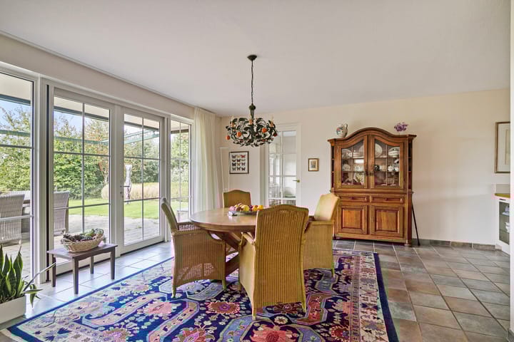 Foto 8 van Kalterbroeken 56