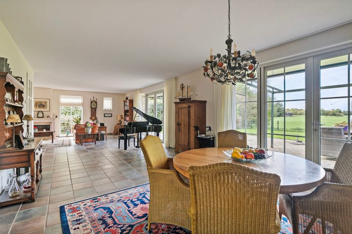 Foto 9 van Kalterbroeken 56