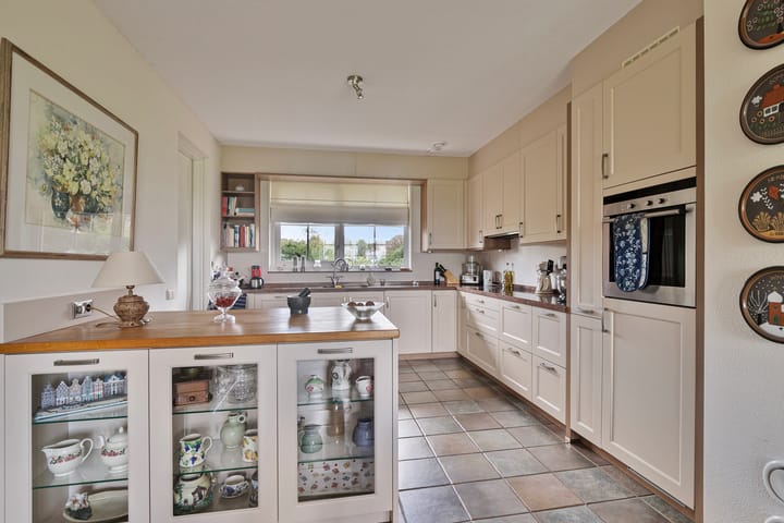 Foto 10 van Kalterbroeken 56