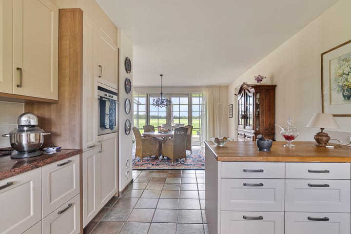 Foto 11 van Kalterbroeken 56