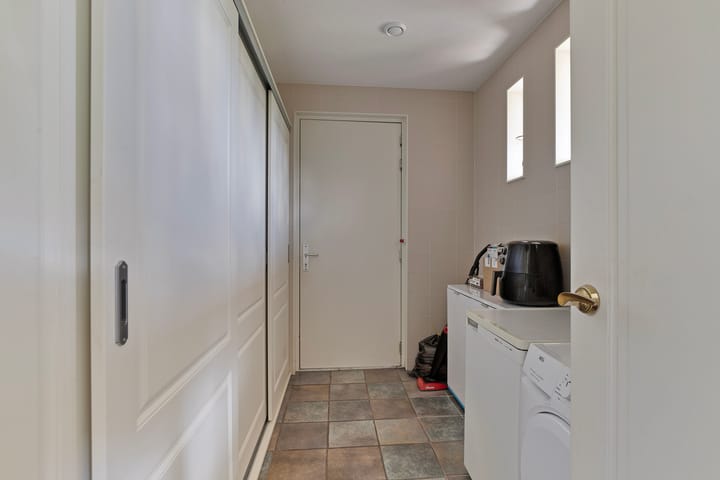 Foto 12 van Kalterbroeken 56