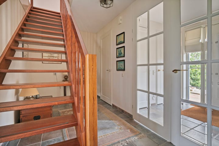 Foto 13 van Kalterbroeken 56