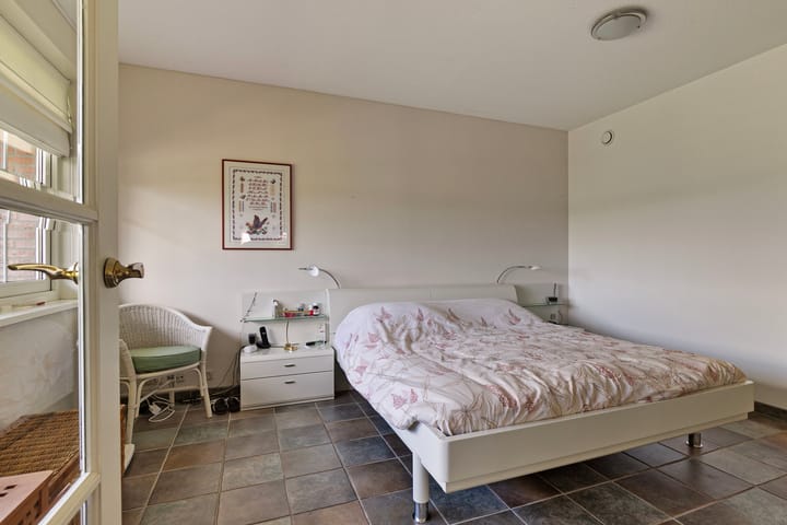 Foto 14 van Kalterbroeken 56