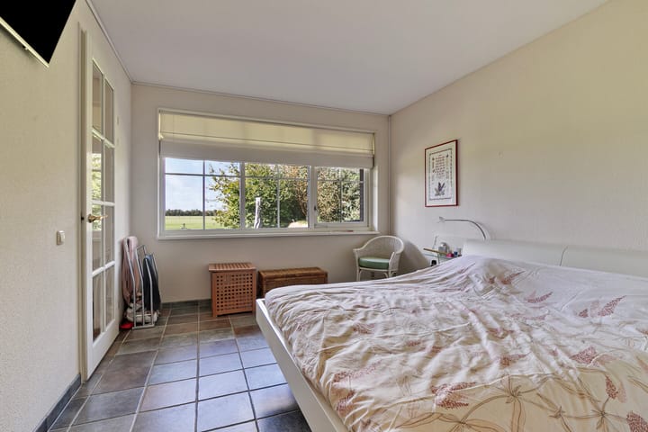 Foto 15 van Kalterbroeken 56