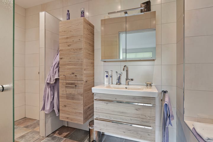 Foto 16 van Kalterbroeken 56