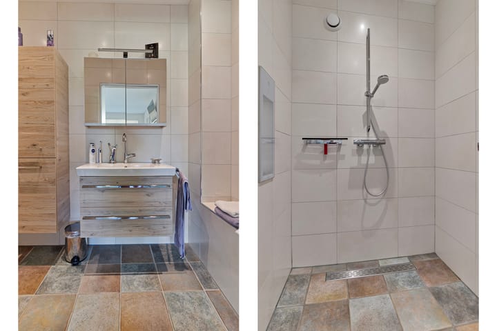 Foto 17 van Kalterbroeken 56