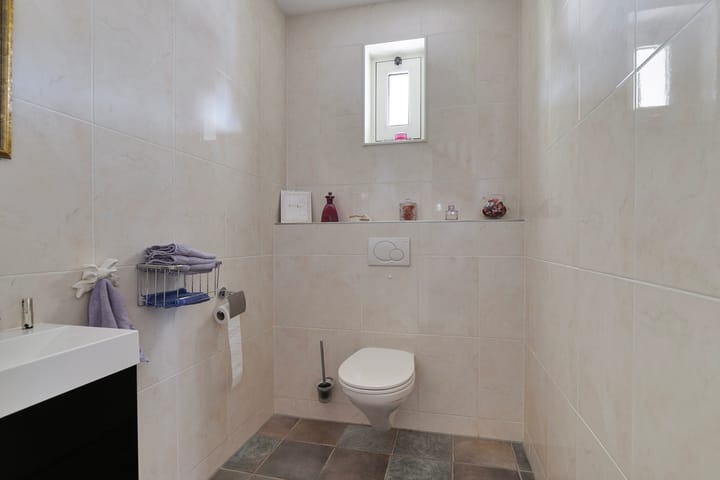 Foto 19 van Kalterbroeken 56