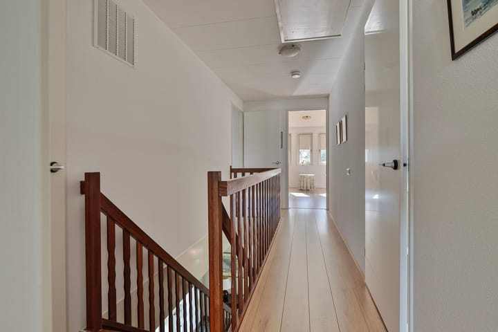 Foto 20 van Kalterbroeken 56