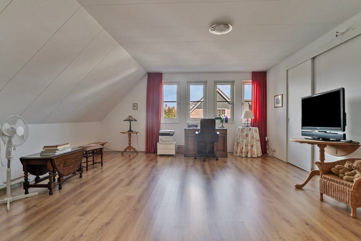 Foto 21 van Kalterbroeken 56