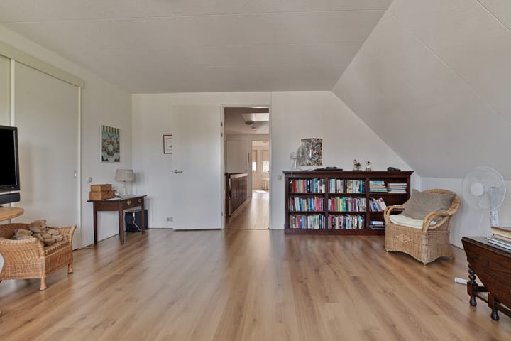 Foto 22 van Kalterbroeken 56