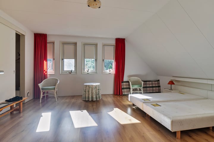 Foto 23 van Kalterbroeken 56