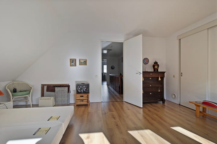 Foto 24 van Kalterbroeken 56