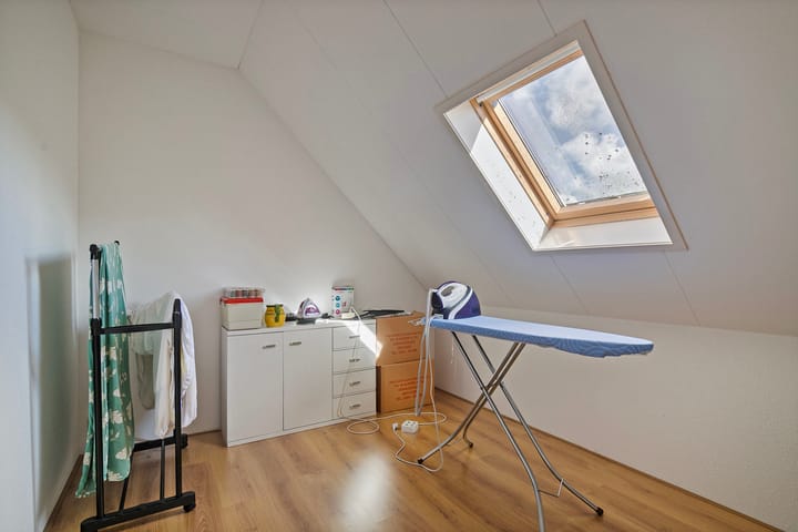 Foto 25 van Kalterbroeken 56