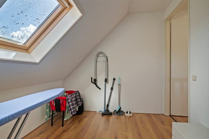 Foto 26 van Kalterbroeken 56