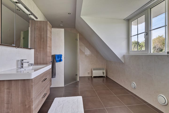 Foto 27 van Kalterbroeken 56