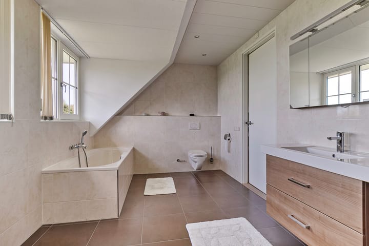 Foto 28 van Kalterbroeken 56