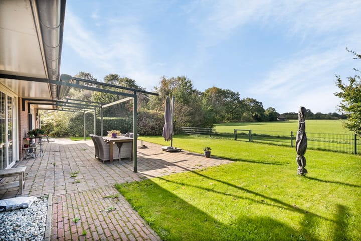 Foto 29 van Kalterbroeken 56