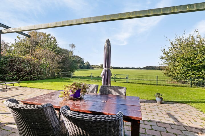 Foto 30 van Kalterbroeken 56